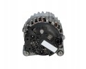 VALEO 439791 Alternator Generator 140A 14V for VW Golf VII Hatchback TIGUAN Part manufacturer Valeo
