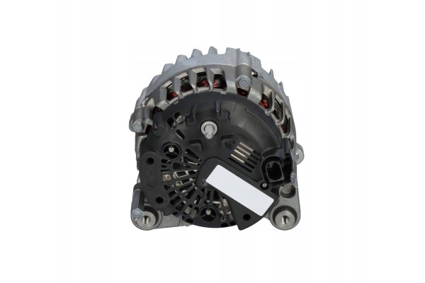 VALEO 439791 Alternator Generator 140A 14V for VW Golf VII Hatchback TIGUAN Part manufacturer Valeo