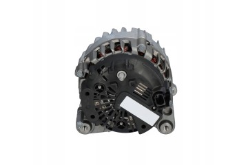 VALEO 439791 Alternator Generator 140A 14V for VW Golf VII Hatchback TIGUAN Part manufacturer Valeo