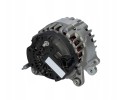 VALEO 439791 Alternator Generator 140A 14V for VW Golf VII Hatchback TIGUAN Product weight with unit packaging 11 kg