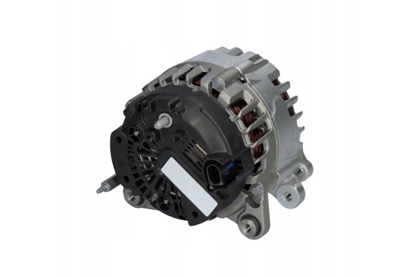 VALEO 439791 Alternator Generator 140A 14V for VW Golf VII Hatchback TIGUAN Product weight with unit packaging 11 kg