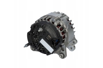 VALEO 439791 Alternator Generator 140A 14V for VW Golf VII Hatchback TIGUAN Product weight with unit packaging 11 kg
