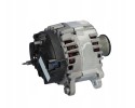VALEO 439791 Alternator Generator 140A 14V for VW Golf VII Hatchback TIGUAN Version European