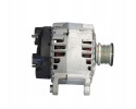 VALEO 439791 Alternator Generator 140A 14V for VW Golf VII Hatchback TIGUAN Alternator charging current 140 A