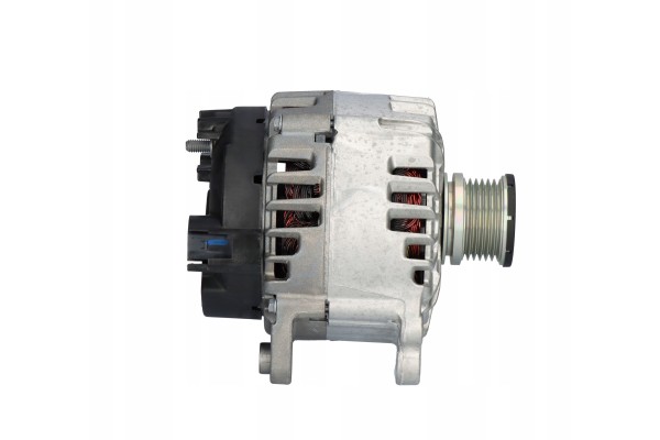 VALEO 439791 Alternator Generator 140A 14V for VW Golf VII Hatchback TIGUAN Alternator charging current 140 A