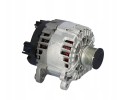 VALEO 439791 Alternator Generator 140A 14V for VW Golf VII Hatchback TIGUAN Quality of parts according to GVO Q original with fa