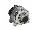 VALEO 439791 Alternator Generator 140A 14V for VW Golf VII Hatchback TIGUAN EAN GTIN 3276424397911