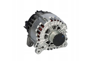 VALEO 439791 Alternator Generator 140A 14V for VW Golf VII Hatchback TIGUAN EAN GTIN 3276424397911