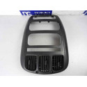 P05005027AC REJILLA AIREADORA CHRYSLER VOYAGER (RG) 2.5 CRD Grand Voyager Limited 2001 P05005027AC 170984 CHRYSLER - 1