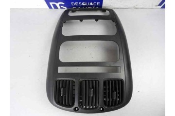 P05005027AC REJILLA AIREADORA CHRYSLER VOYAGER (RG) 2.5 CRD Grand Voyager Limited 2001 P05005027AC 170984 CHRYSLER - 1