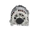 Alternador Valeo 439791
