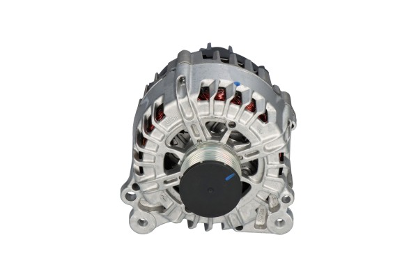 Alternador Valeo 439791