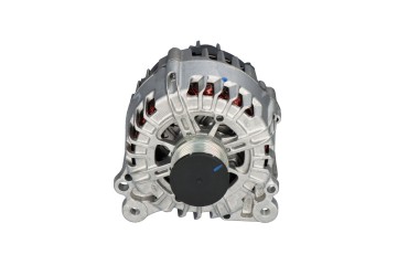Alternador Valeo 439791