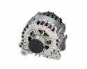 Alternador Valeo 439791