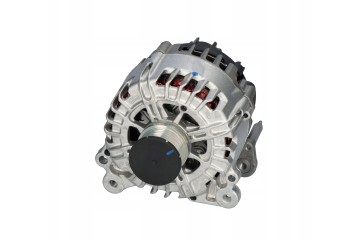Alternador Valeo 439791