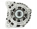 ALTERNATOR 150A A3224 AS PL FORD C MAX