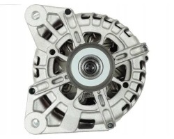 ALTERNATOR 150A A3224 AS PL FORD C MAX