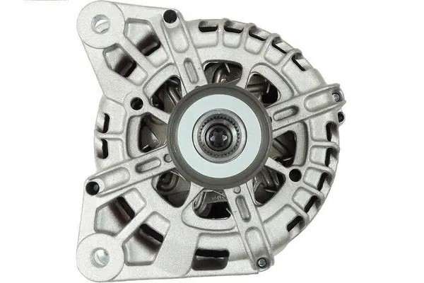 ALTERNATOR 150A A3224 AS PL FORD C MAX