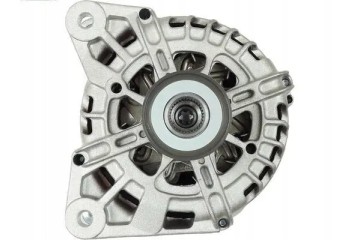 ALTERNATOR 150A A3224 AS PL FORD C MAX