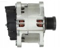 ALTERNATOR 150A A3224 AS PL FORD C MAX Packaging status original