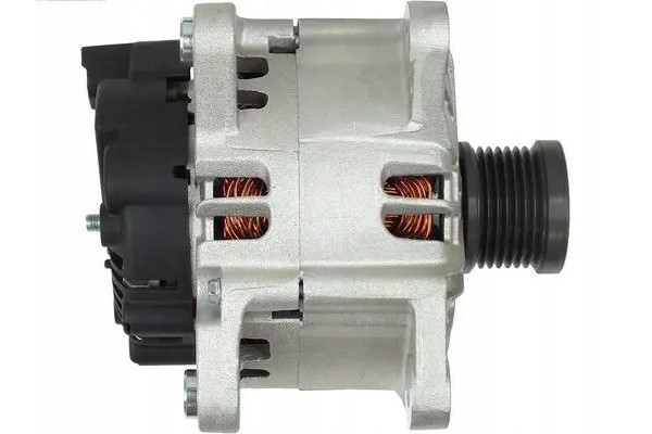 ALTERNATOR 150A A3224 AS PL FORD C MAX Packaging status original