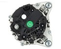 ALTERNATOR 150A A3224 AS PL FORD C MAX Part manufacturer AS PL