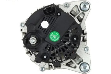 ALTERNATOR 150A A3224 AS PL FORD C MAX Part manufacturer AS PL