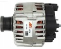 ALTERNATOR 150A A3224 AS PL FORD C MAX Catalog number of the part A3224