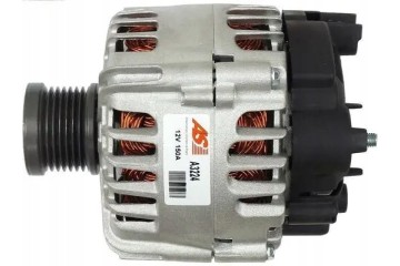ALTERNATOR 150A A3224 AS PL FORD C MAX Catalog number of the part A3224