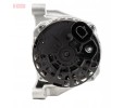 DENSO DAN1078 alternator Catalog number of the part DAN1078