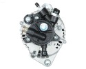 Alternator A2066 AS PL