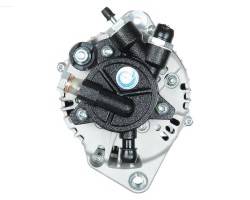Alternator A2066 AS PL