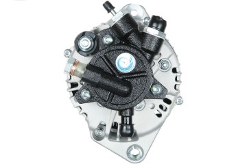 Alternator A2066 AS PL