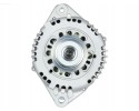 Alternator A2066 AS PL Catalog number of the part A2066