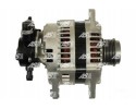 Alternator A2066 AS PL EAN GTIN 5902129006435