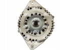 Alternador AS-PL A2066 110A para Opel Astra