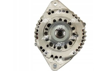 Alternador AS-PL A2066 110A para Opel Astra