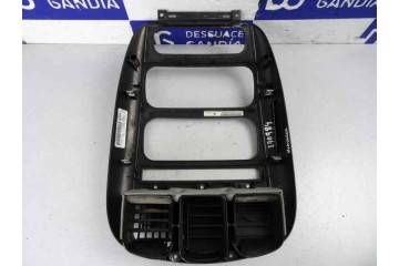 P05005027AC REJILLA AIREADORA CHRYSLER VOYAGER (RG) 2.5 CRD Grand Voyager Limited 2001 P05005027AC 170984 CHRYSLER - 2