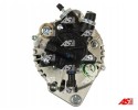 Alternador AS-PL A2066 110A para Opel Astra