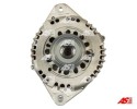 Alternador AS-PL A2066 110A para Opel Astra