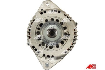 Alternador AS-PL A2066 110A para Opel Astra