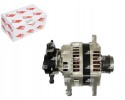 Alternador AS-PL A2066 110A para Opel Astra