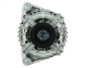 AS PL A0144 ALTERNATOR