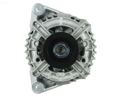 AS PL A0144 ALTERNATOR