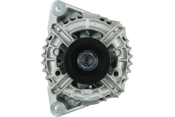 AS PL A0144 ALTERNATOR