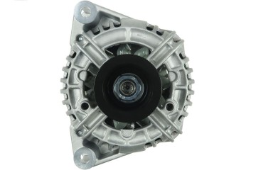 AS PL A0144 ALTERNATOR