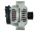 AS PL A0144 ALTERNATOR Part manufacturer AS PL