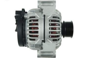 AS PL A0144 ALTERNATOR Part manufacturer AS PL