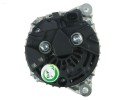 AS PL A0144 ALTERNATOR Catalog number of the part A0144