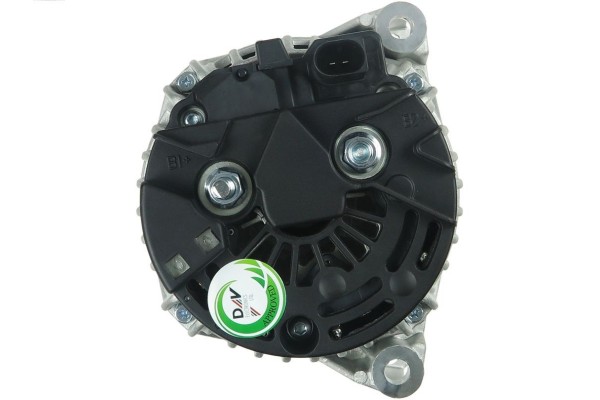 AS PL A0144 ALTERNATOR Catalog number of the part A0144